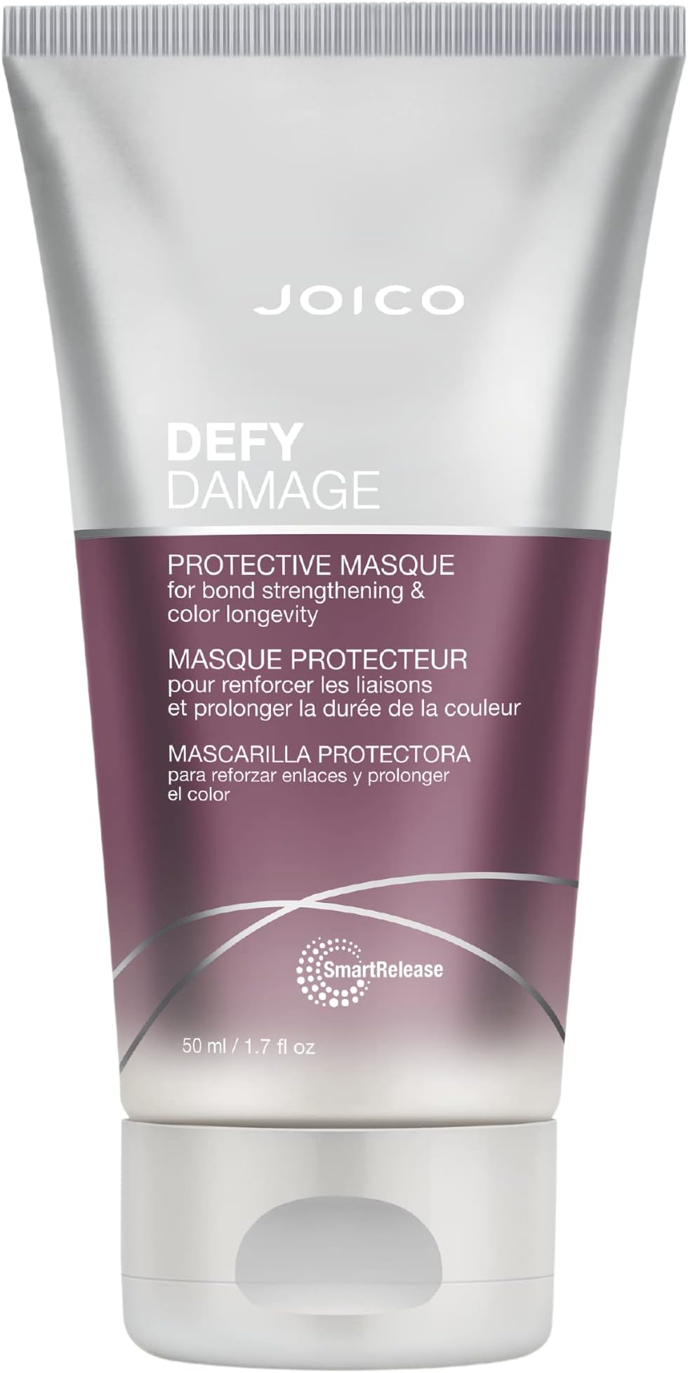Defy Damage Masque 50 ml