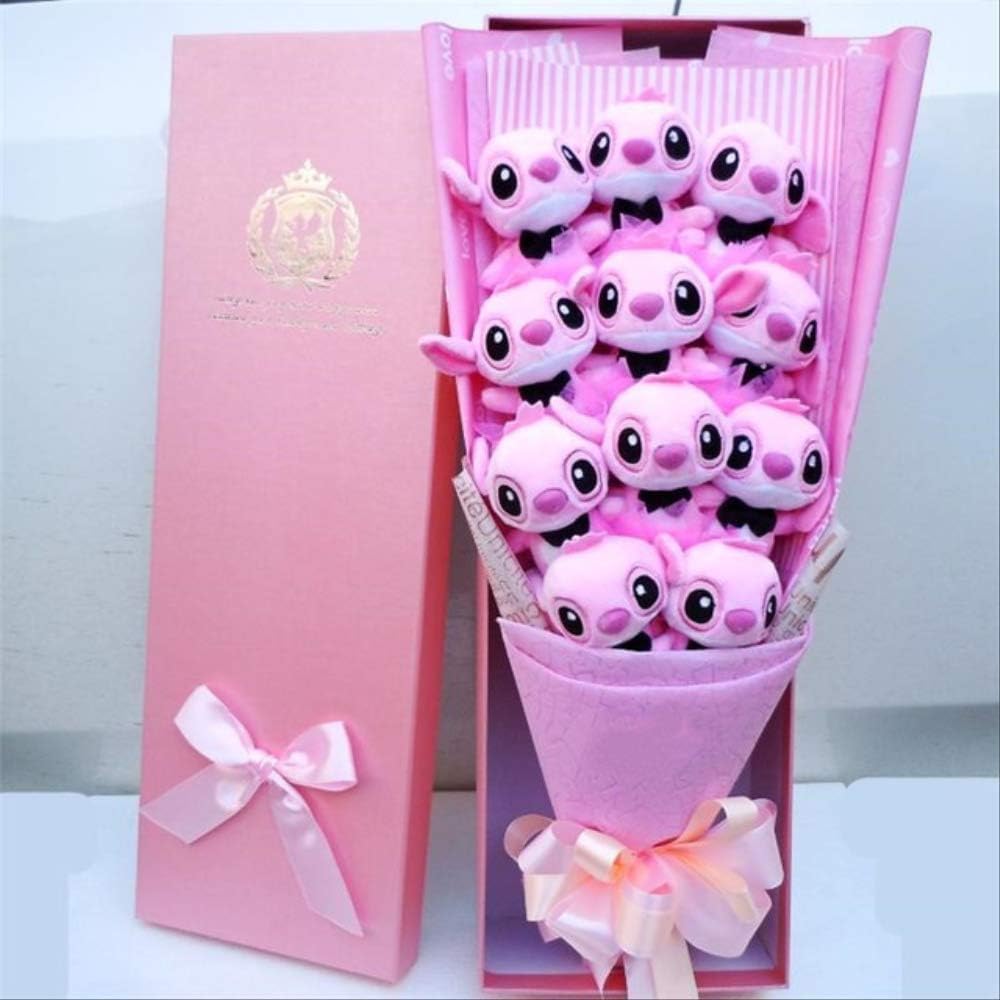 confezione di fionde per bambini