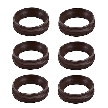 Aページ　023 A4474704001 Fuel Pump Assembly for Mercedes-Benz W447