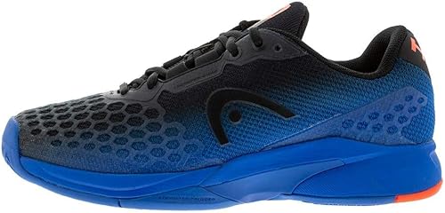 Vista 3 de HEAD Revolt Pro 3.0 Homme - Tenis de tenis para hombre