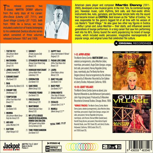 Miniatura 2 de Hypnotique  Enchanted Sea