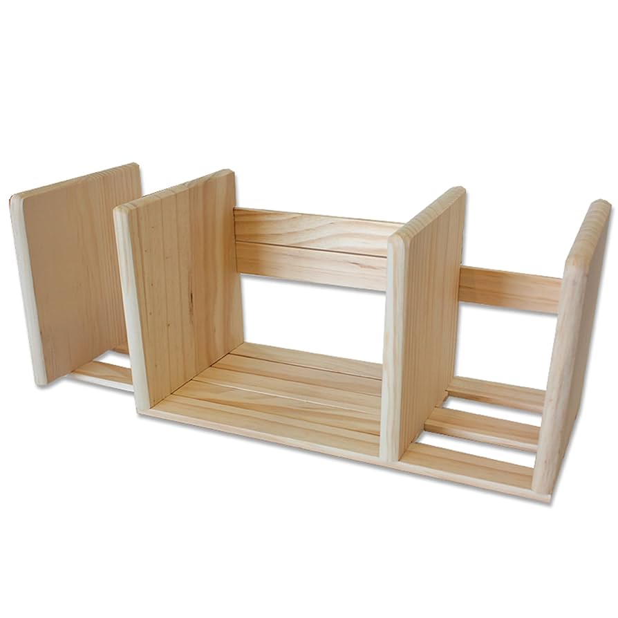 ツリー　5本立て　木工品　手仕事 ツリー 5本立て 木工品 手仕事