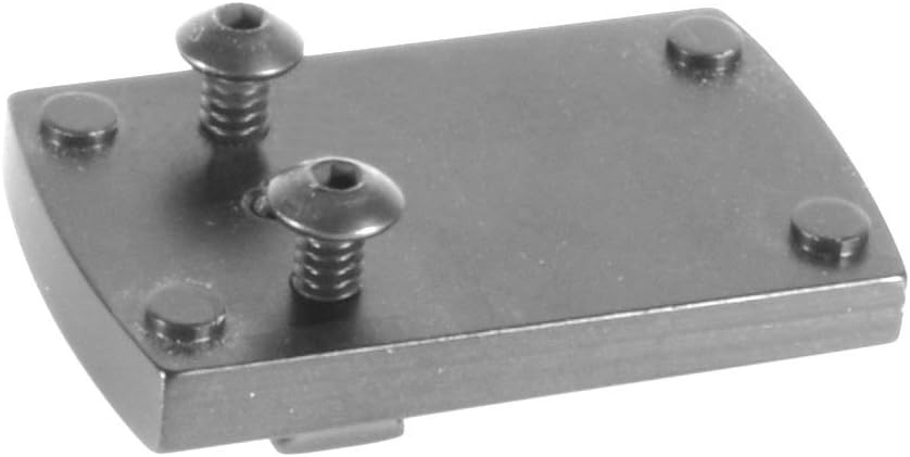 EGW Optima/JP Mount for SIG P20-229