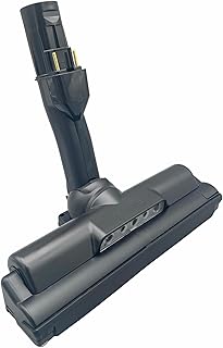 日立 HITACHI 掃除機 吸口D-DP33クミ（SK） PV-BL3L 004