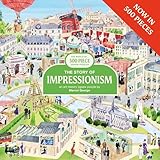 Laurence King Verlag GmbH