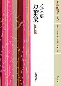 61JQMQKg3rL._AC_UF350,