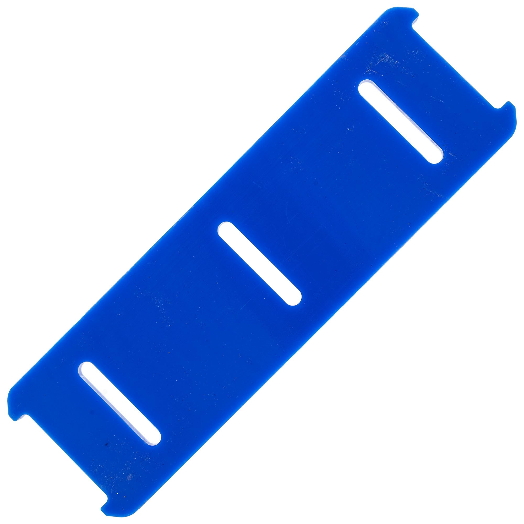 Amazon.com: CUB CADET 731-07032 Skid Shoe Blue SWE 945 933 930 928