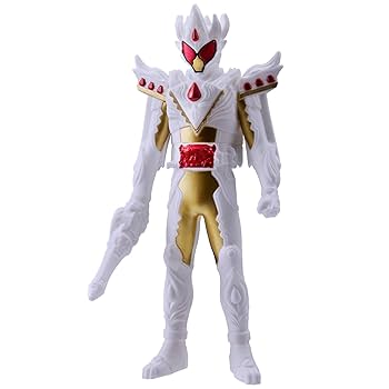 BANDAIバンダイ仮面ライダー ガヴソフビ フィギュア 10体セットまとめ売り ソフビ 仮面ライダー 10体 セット｜Yahoo!フリマ（旧PayPayフリマ）