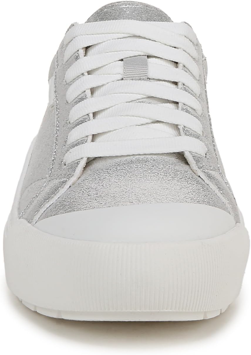 Dr. Scholl's Shoes Women's Time Off Sneaker - Image 2