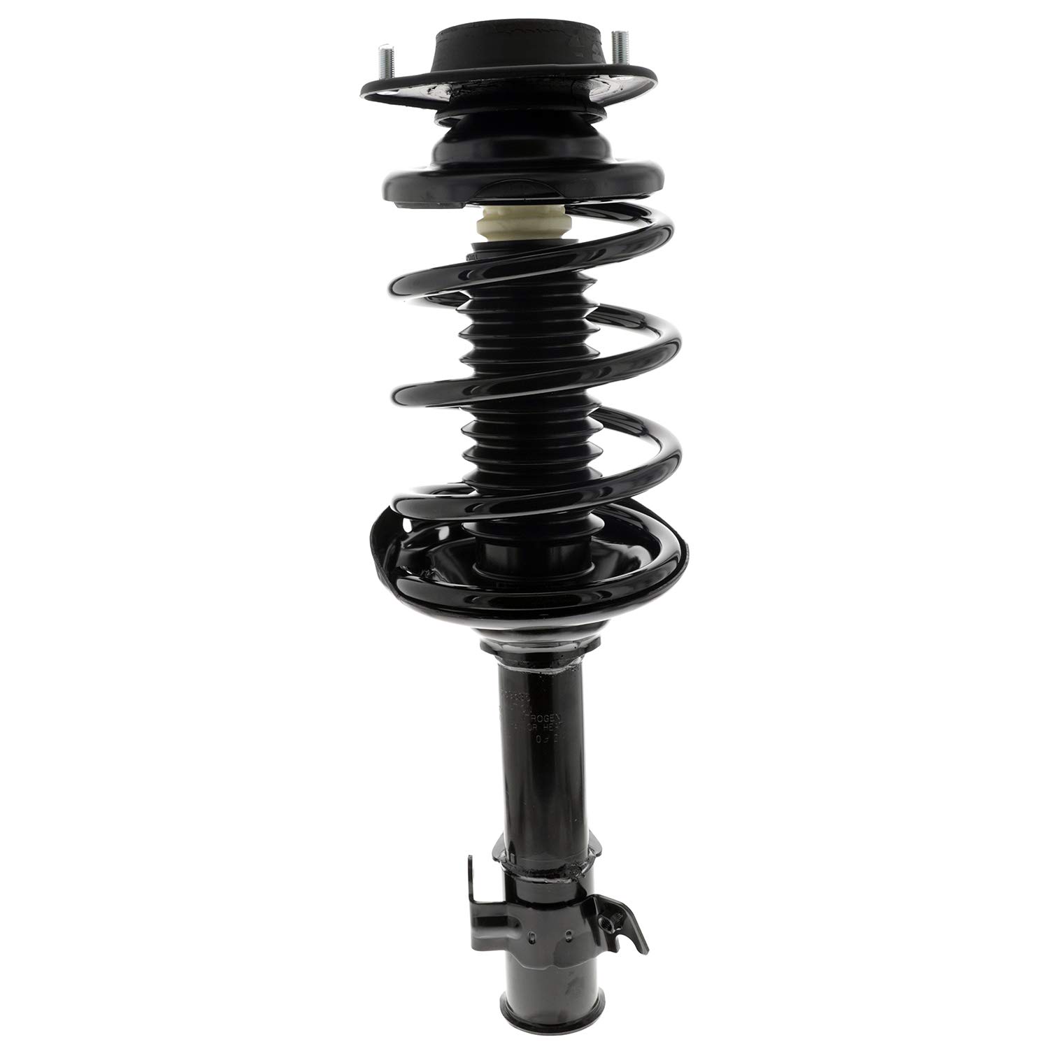 Amazon.com: KYB SR4488 Strut-Plus Complete Corner Unit