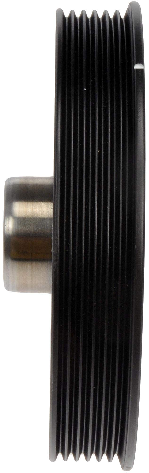 Dorman OE Solutions Harmonic Balancer Assembly - 594-705 - View #7