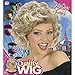 WIDMANN Sancto Olivia Wigs IN Box - Blonde