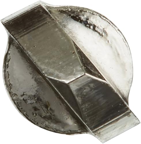 Miniatura 5 de Irwin Tools 50512 - Broca de carburo para azulejos y vidrio (paquete de 5), 316"