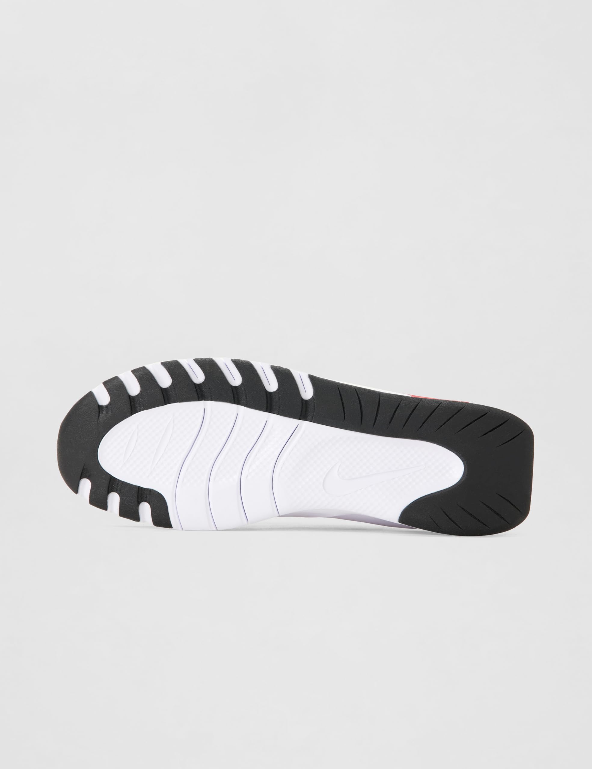 Nike Nike Flex Train Workout-Schuh Für Herren Zapato de entrenamientoHombre