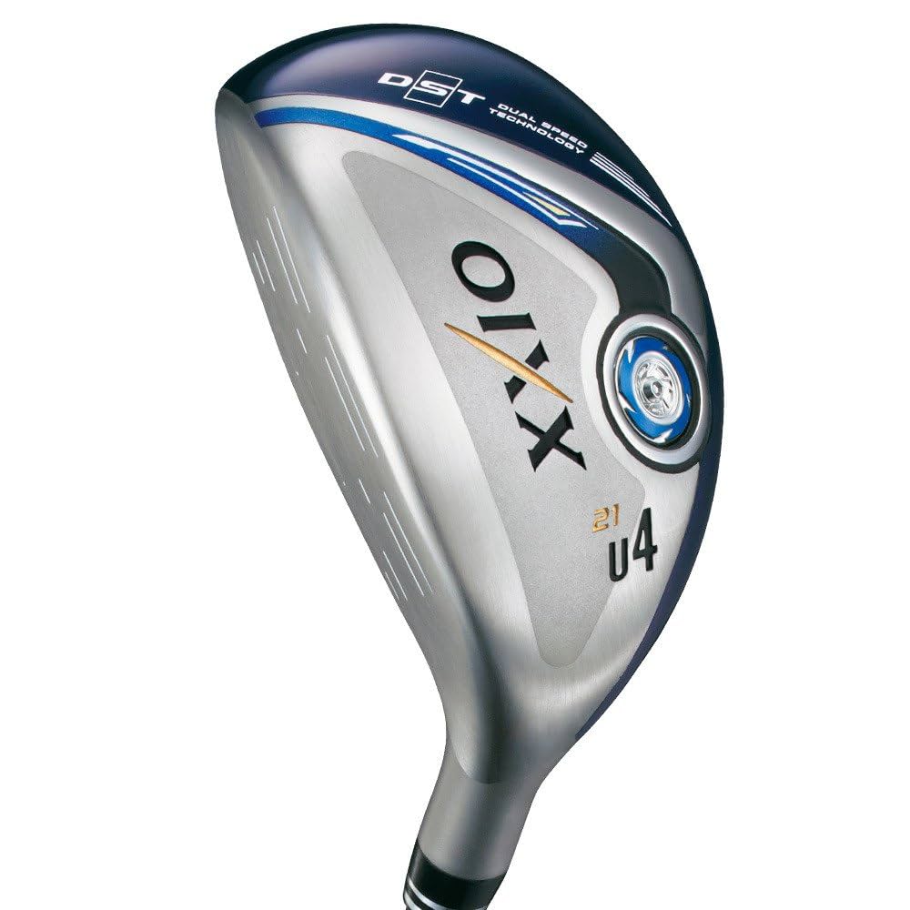 ダンロップ XXIO MP900 ユーティリティ U4 フレックス R Amazon | DUNLOP(ダンロップ) XXIO9 ゼクシオ ナイン