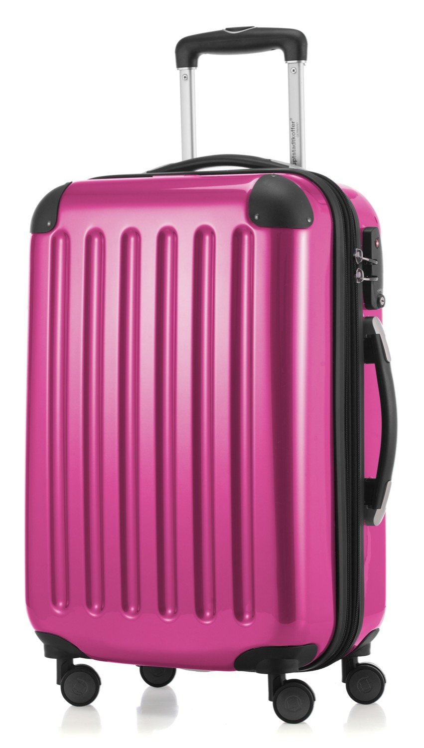Sagenta Travel Store 26 DE