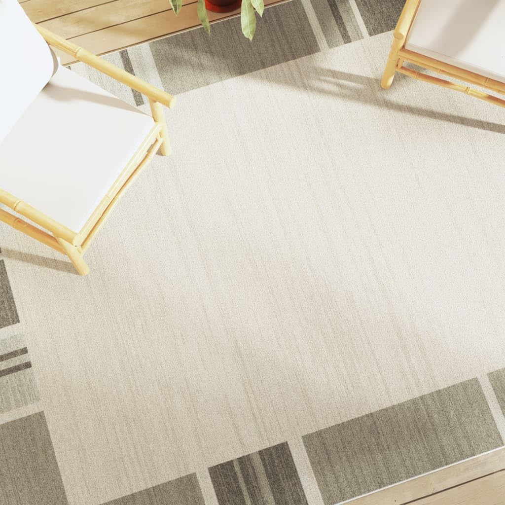 Tapis à poils courts Dupont Sorona multicolore antidérapant pour le salon