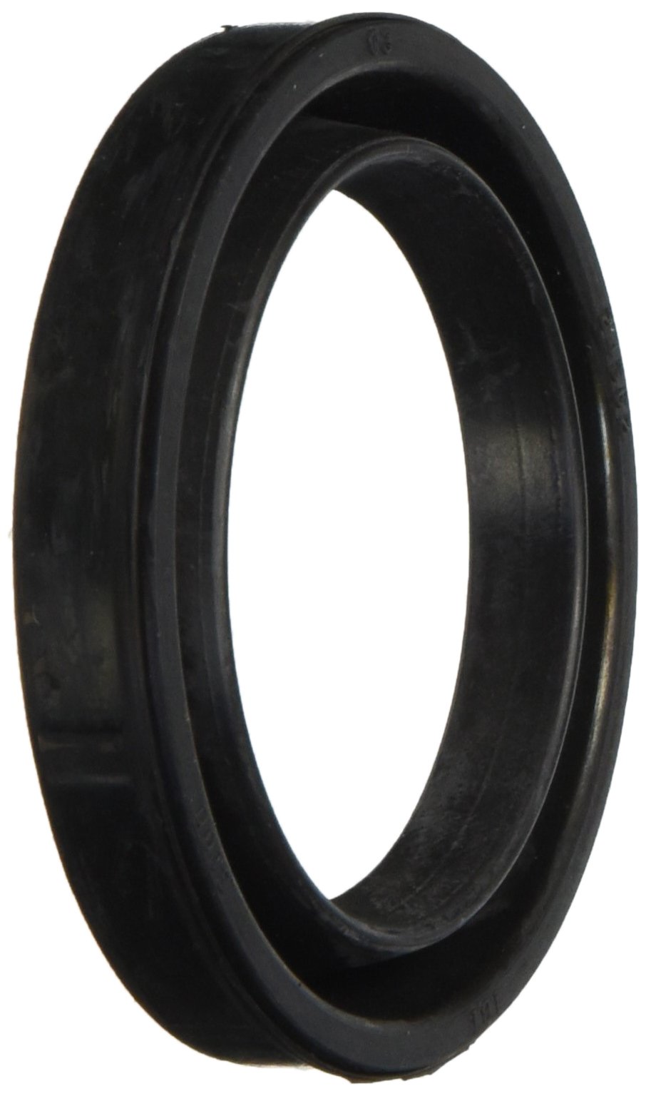 Carlson 15370 Front Brake Caliper Kit