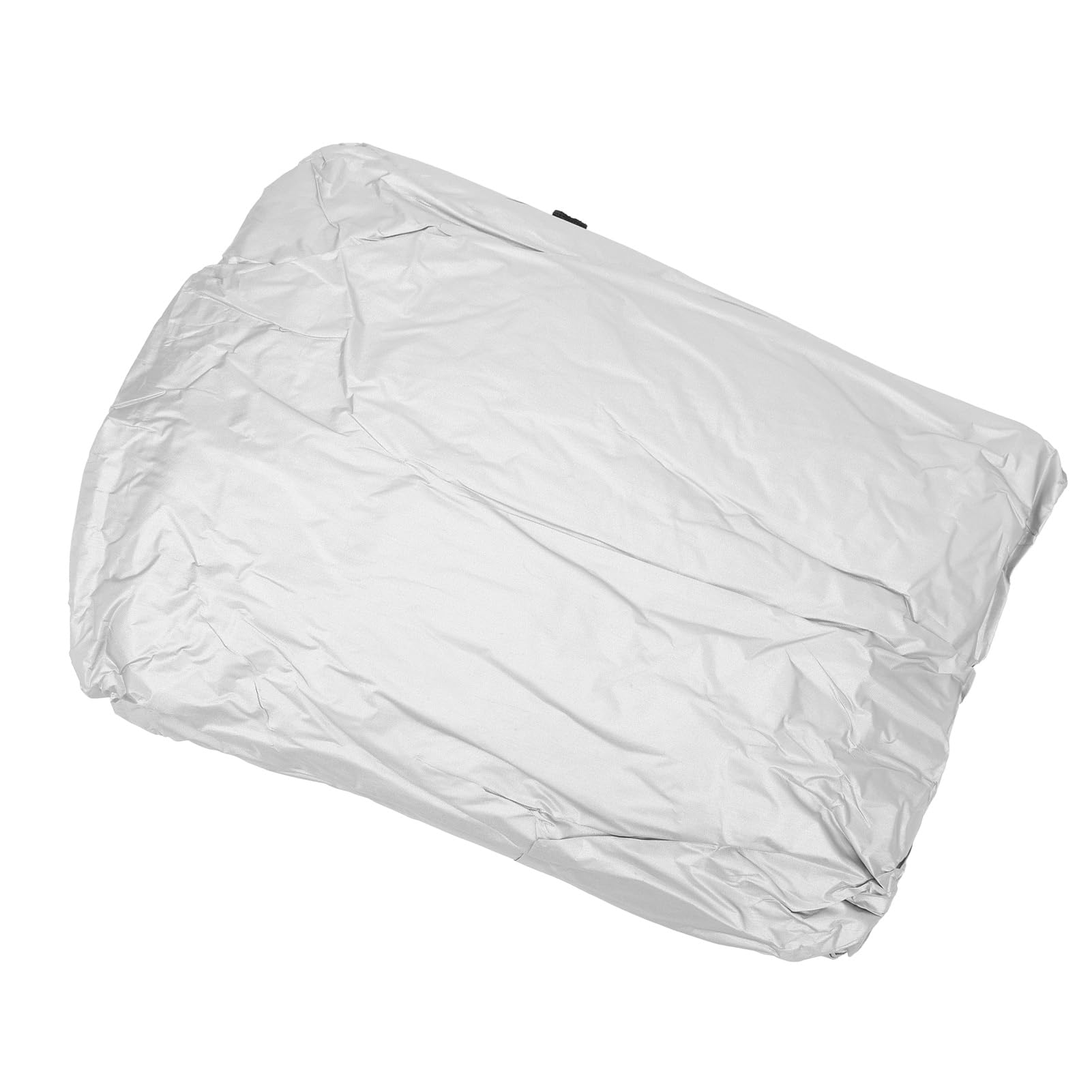 Cubierta Impermeable para Camiones al Aire Libre, Cubierta Universal Completa Resistente a la Intemperie para camionetas