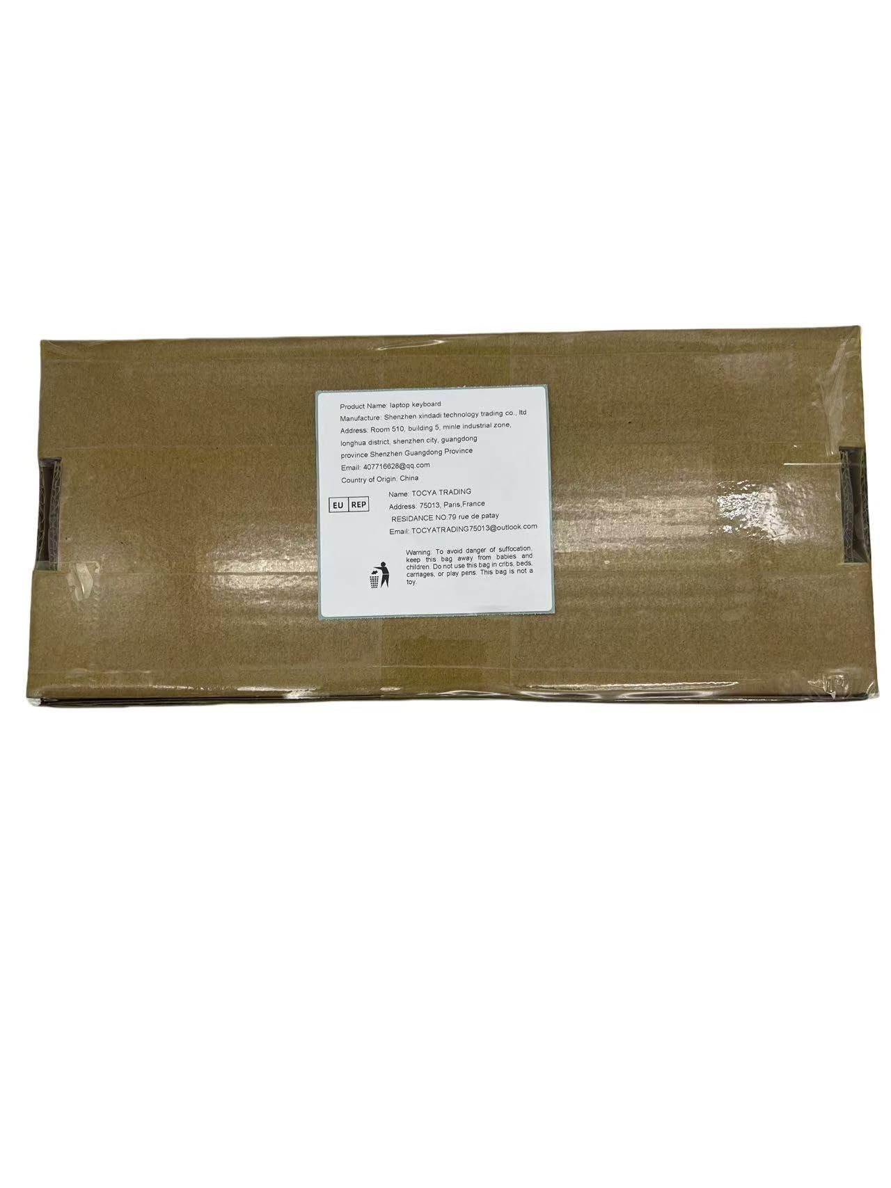 Podświetlana klawiatura do laptopa Acer Swift SF314-54 SF314-54G SF314-56 N17W7 N17W6 NH16P9 klawiatura laptopa-układ USA