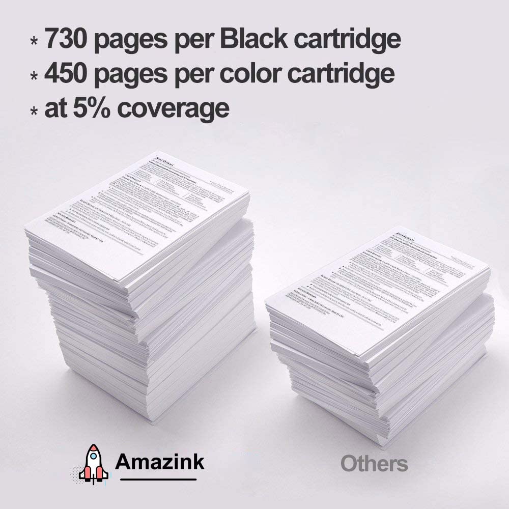 https://m.media-amazon.com/images/I/61JQSFrWUyL.jpg
