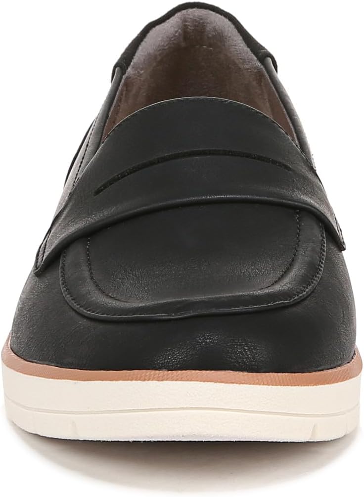 Dr.Scholl's Shoes Womens Nice Day - Image 2