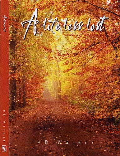 A Life Less Lost: My Son's Decision, But Will He Choose Life?