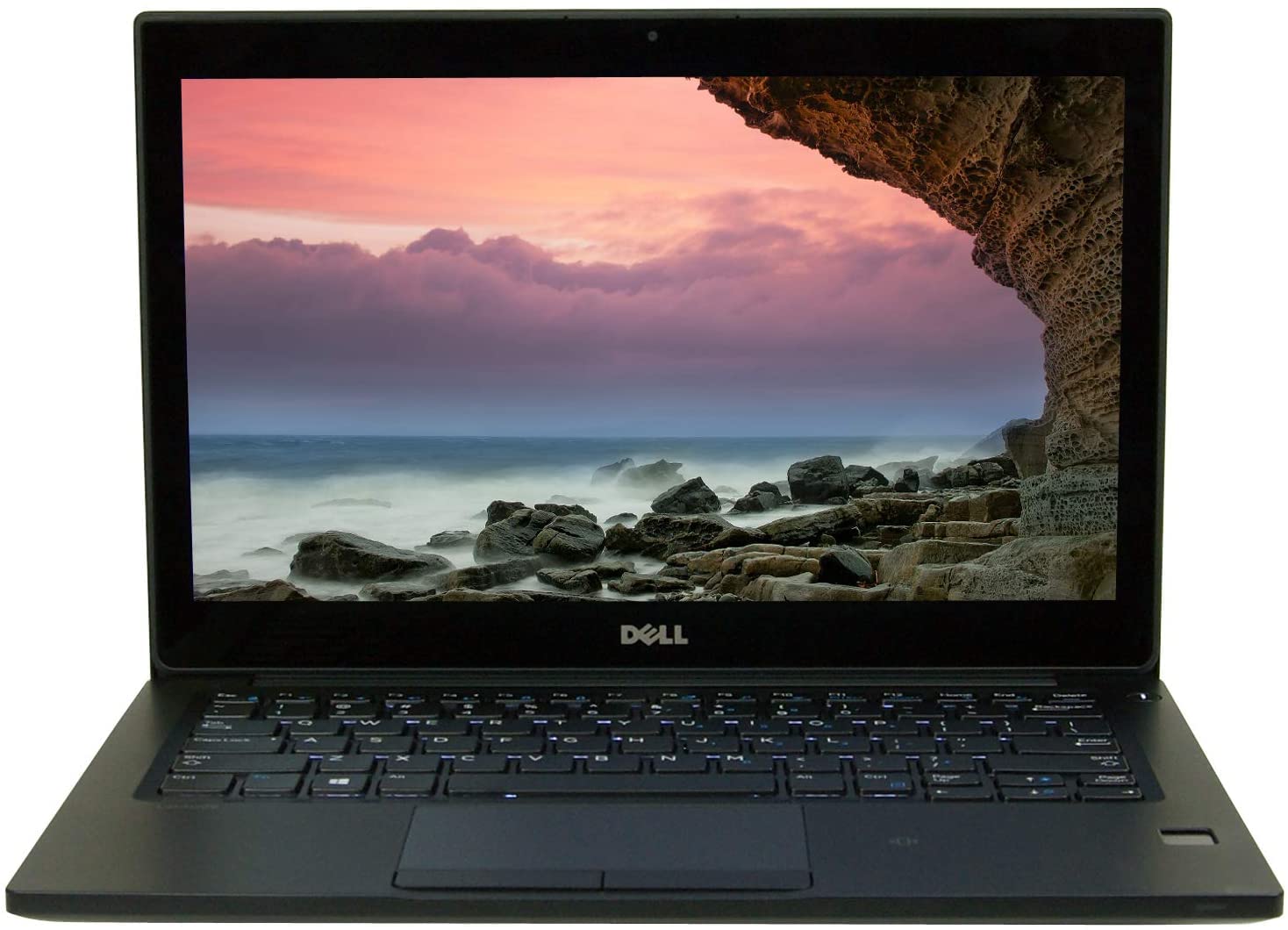 Amazon.com: Dell Latitude 7280 Ultrabook | CPU Intel Core i7 de 7ª