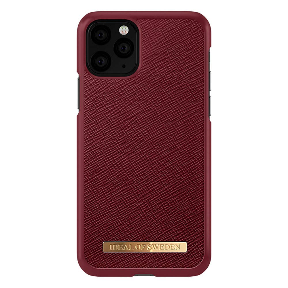Amazon.co.jp: iDeal Of Sweden iPhone11Pro 用 FASHION
