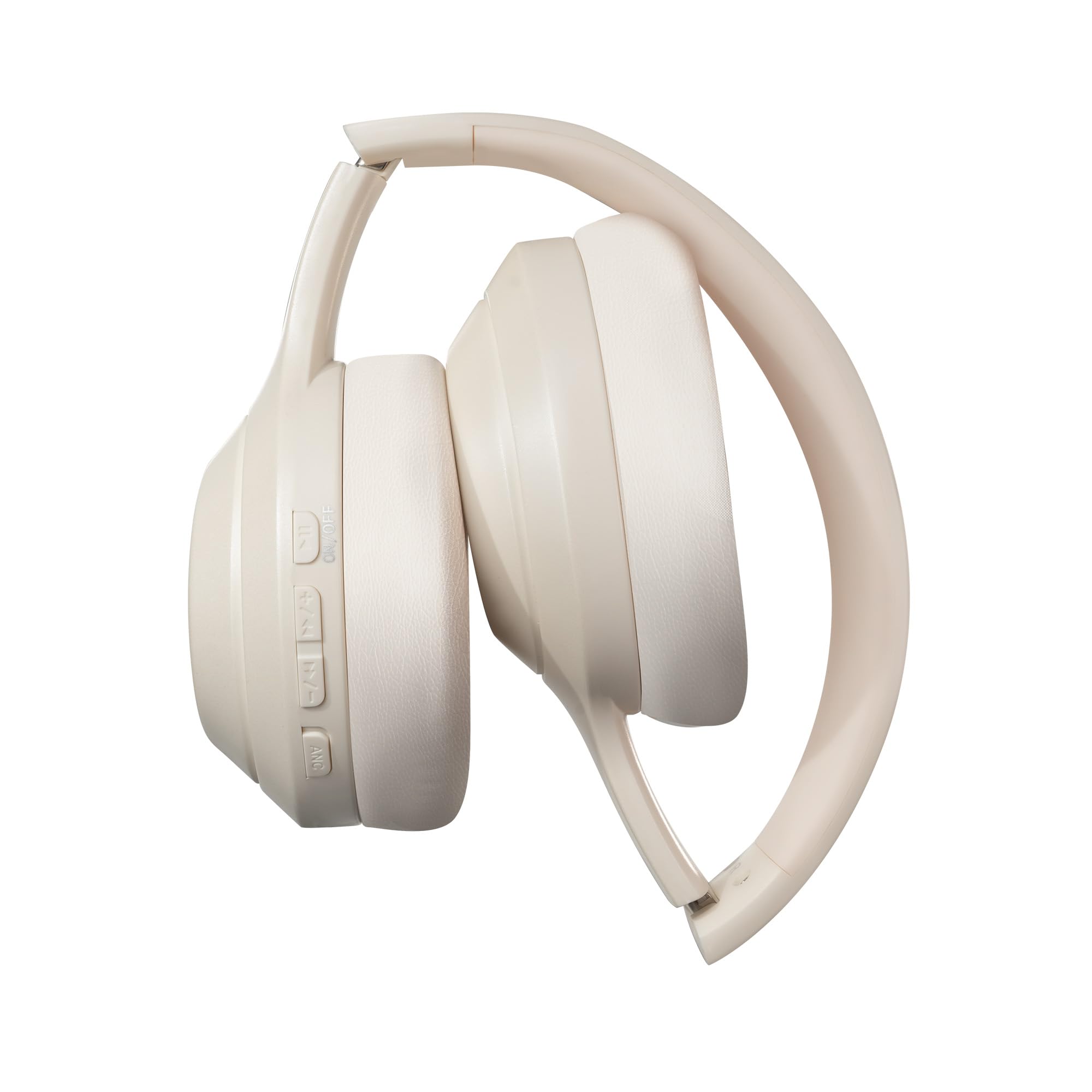 Auricular Diadema Vieta Pro Gently Opiniones Auriculares