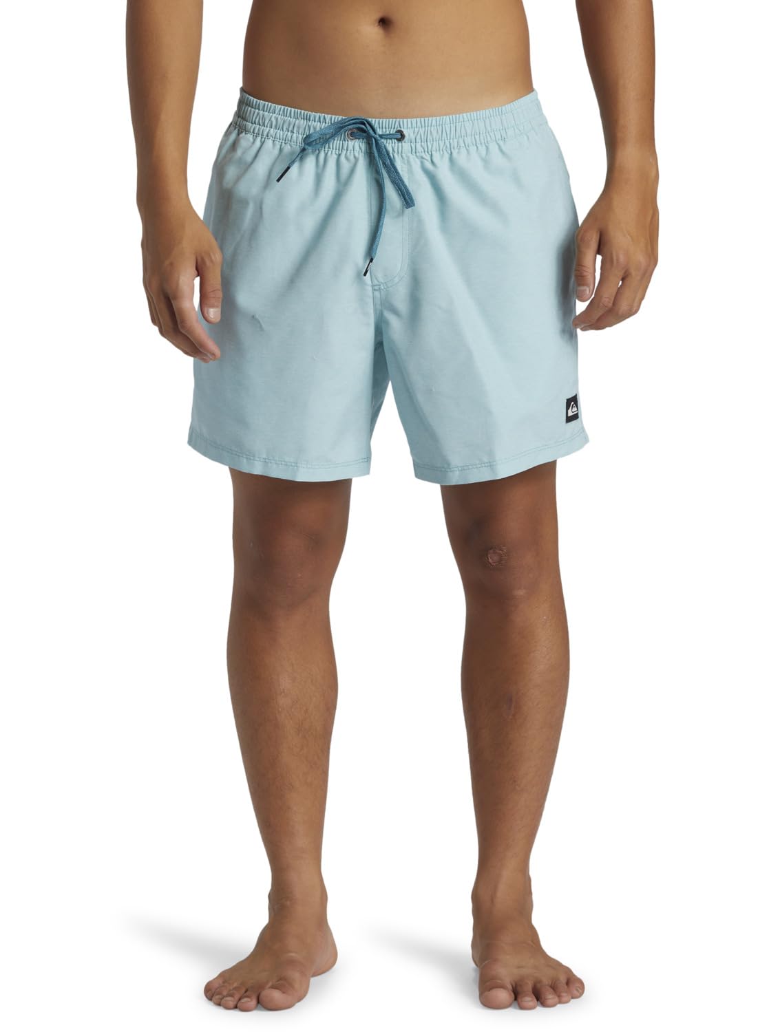 Quiksilver - Everyday Volley 15" Jam/Volley para Hombre — view 29
