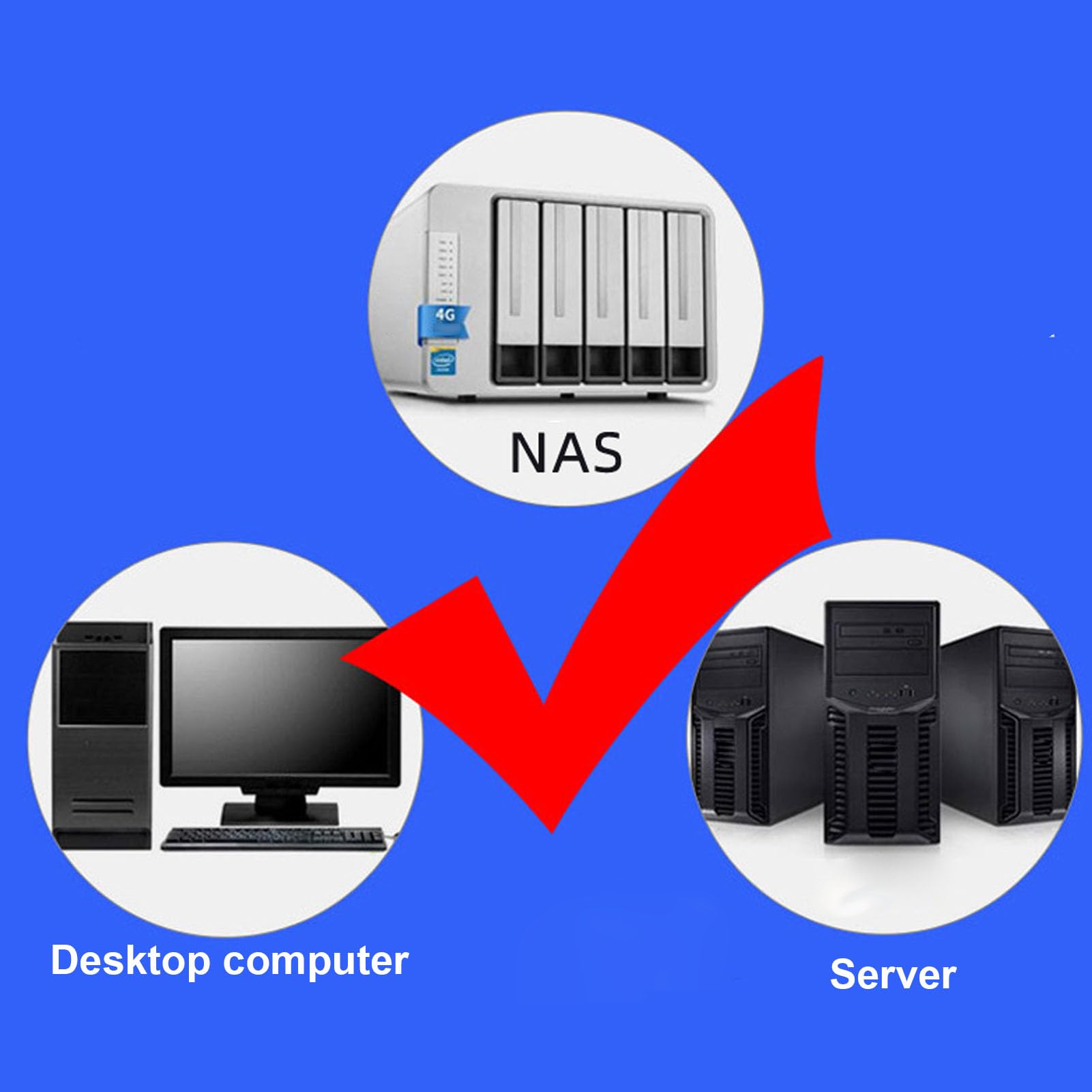 Naroote Karta Sieciowa PCIe X1 10 Gb, Adapter Ethernet, Szybki Interfejs Sieciowy z Kontrolerem PCIe 4.0 i Realtek RTL8127AT, Idealny dla 10 i 11