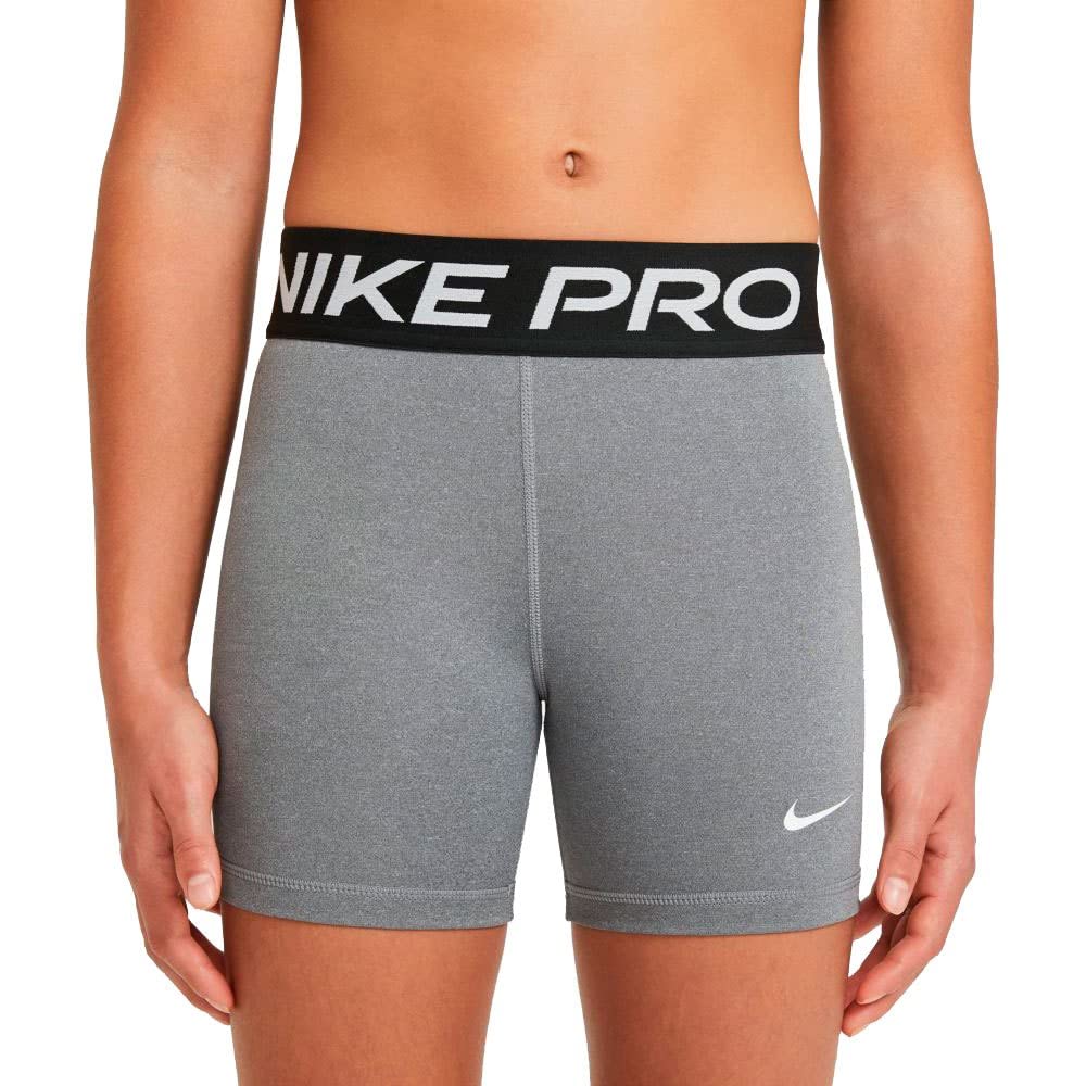 NIKE Women's G NP DF 3in Short Pants