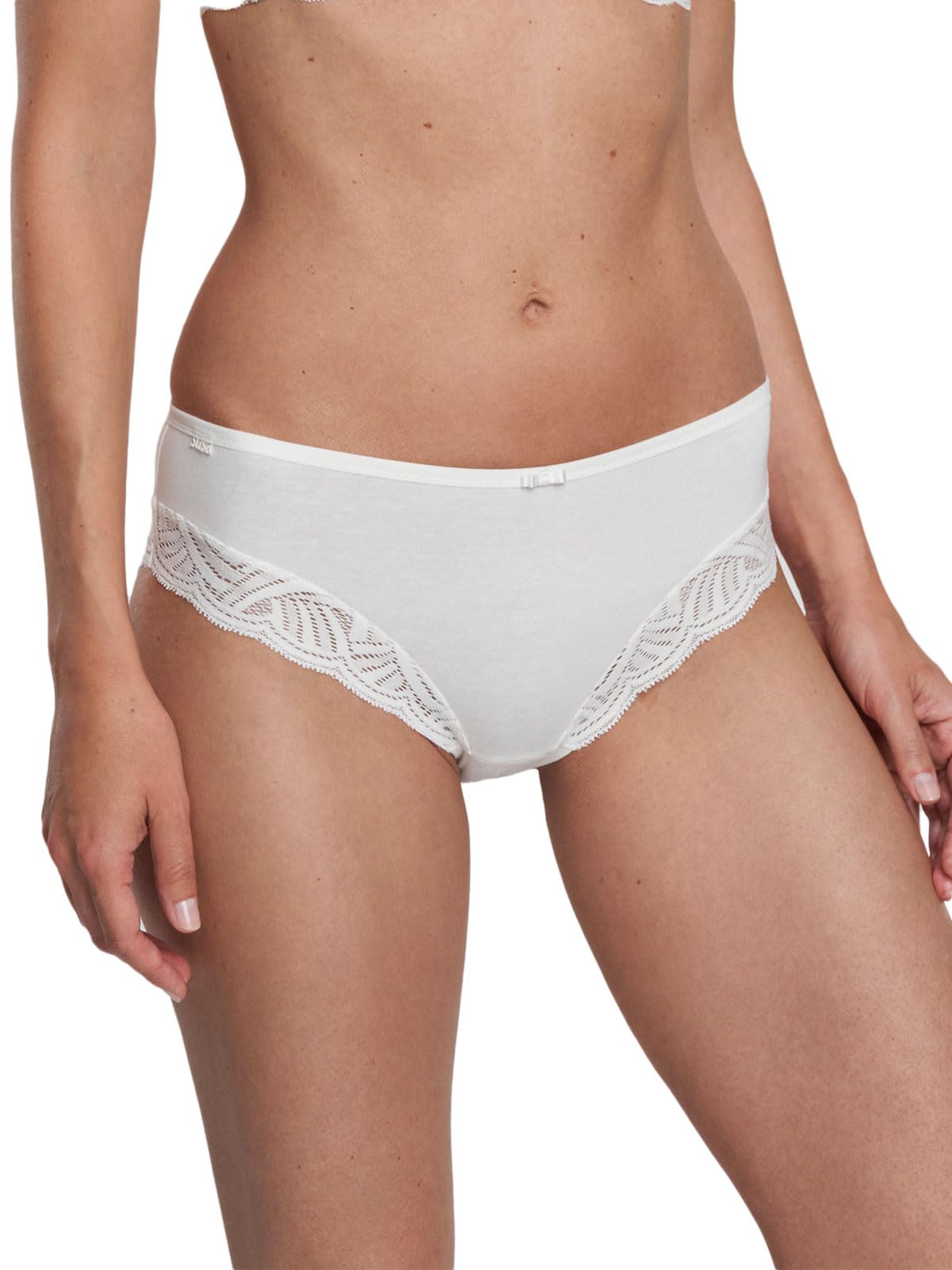 SUSA Dirndl Push Up BH, Minimizer BH, Damen BH ohne Bügel, Standard BH, Miederslip Damen