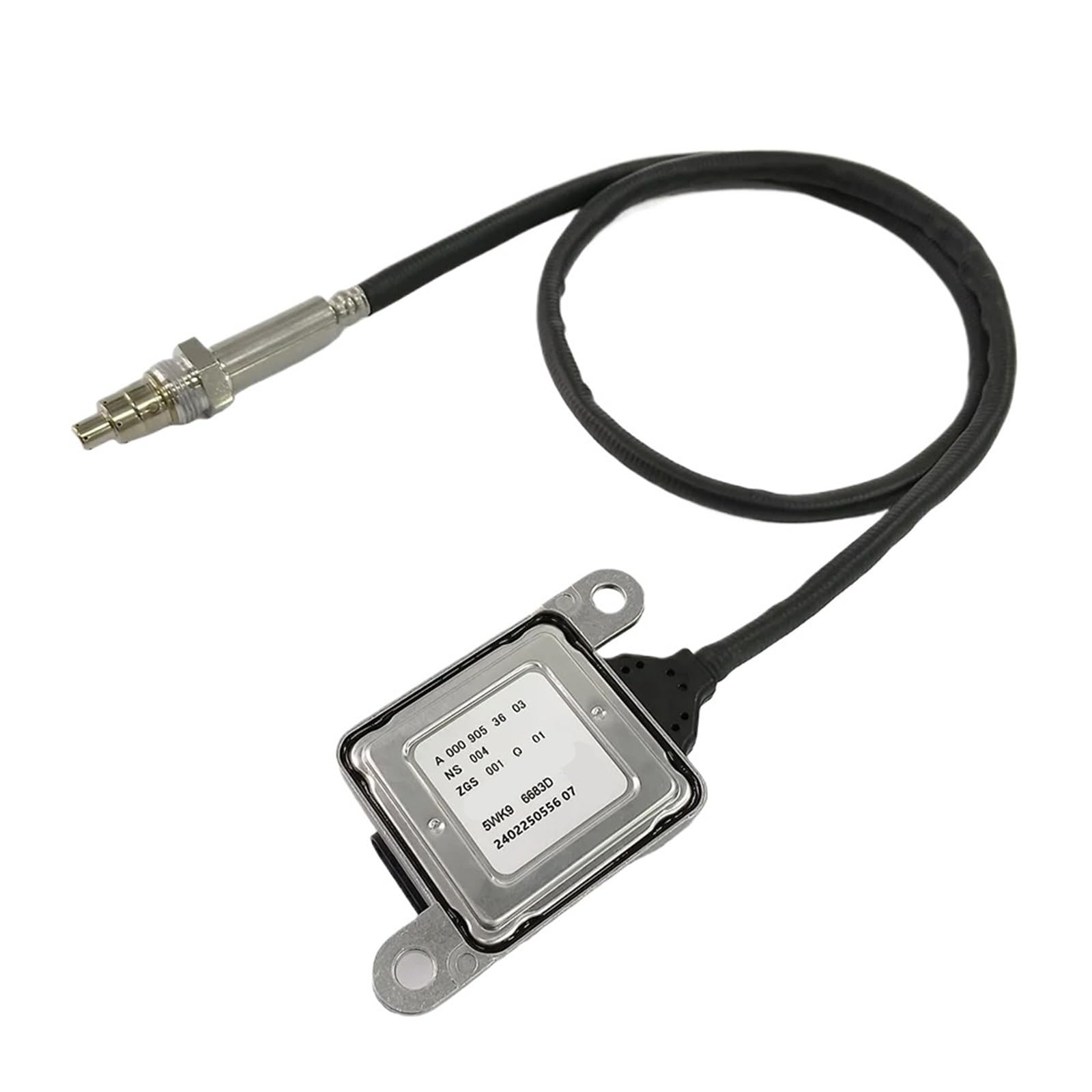 QfUxYYSLD A0009053603 5WK96683D 0009053503 NOX Sensor