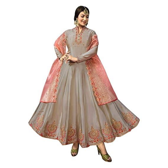 cheap plus size nike clothes