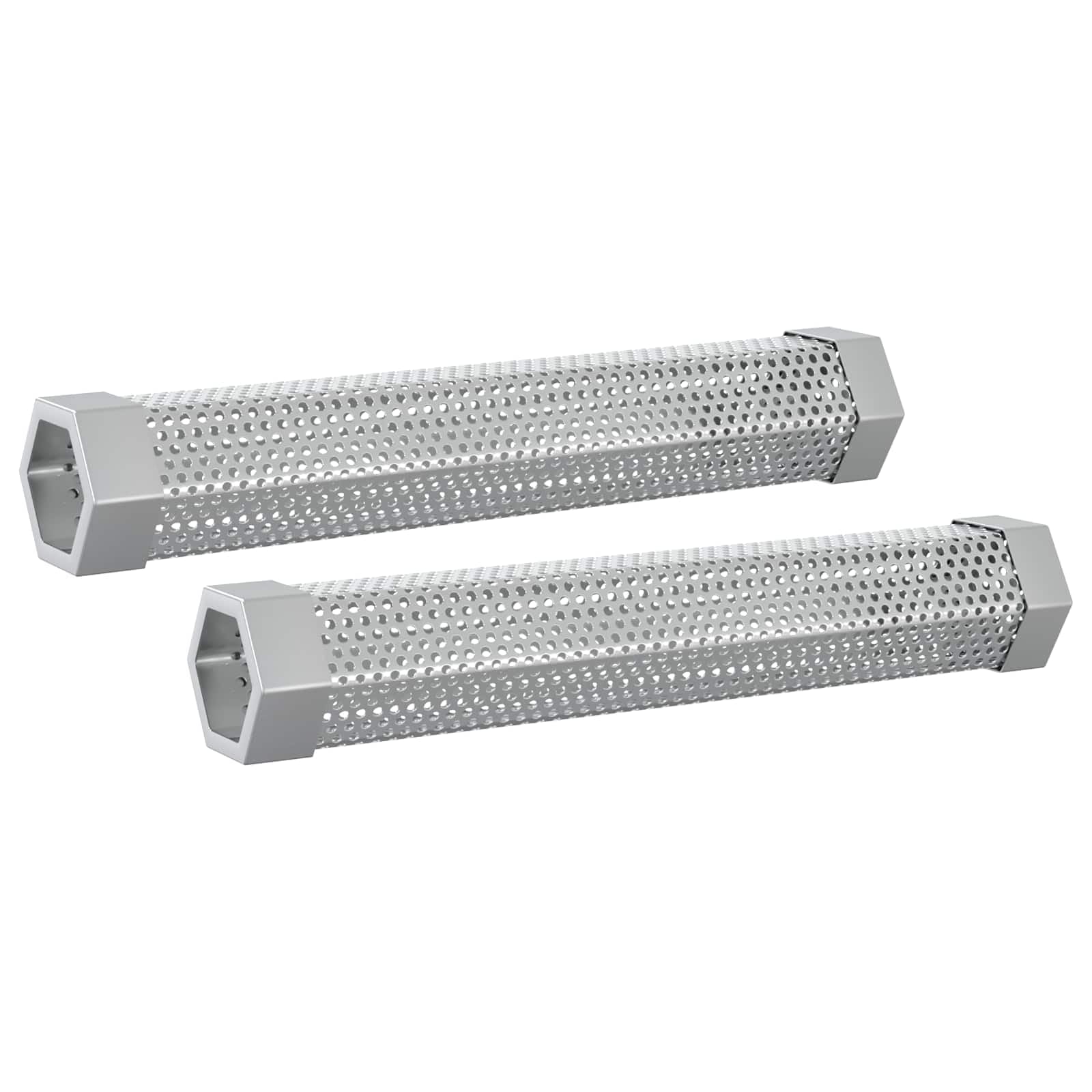 vidaXL Barbacoa de barril con ruedas y estantes 3 piezas 115 x 85 x 95 cm metal moderno barbacoa exterior barbacoa portátil de acero inoxidable resistente a la intemperie con ruedas para jardín