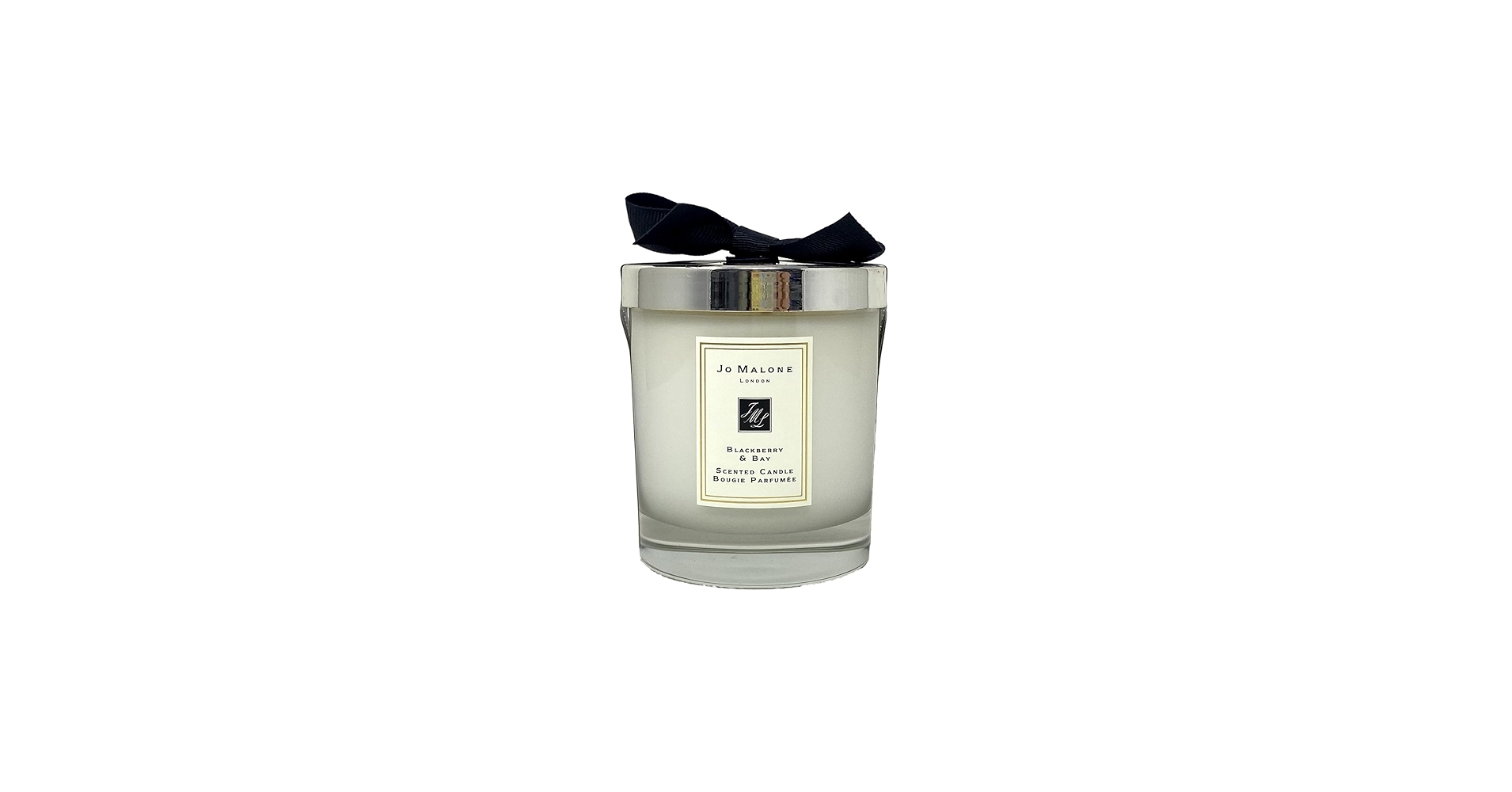 その他 Jo Malone Blackberry & Bay Jo Malone Blackberry & Bay Cologne 3.4 oz Unisex