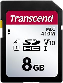 Transcend - 専用 Amazon.com: Transcend TS-CM80S M.2 2280/2260 to USB3.1