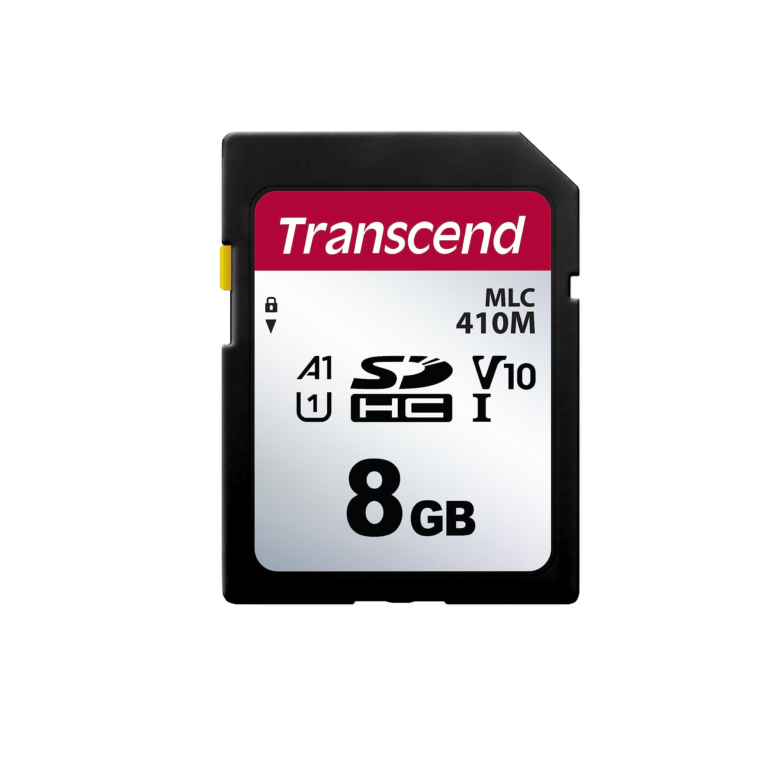 Amazon.co.jp: Transcend トランセンドジャパン: 業務用/産業用製品