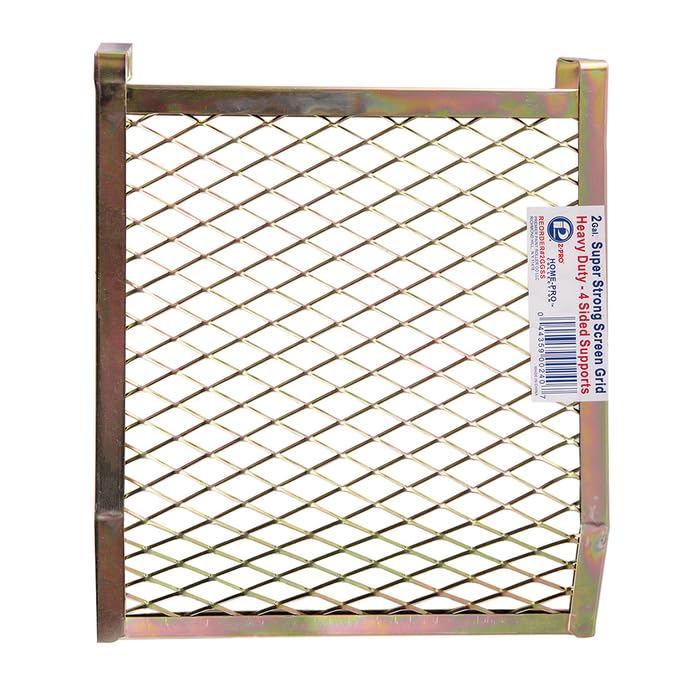 product_img5