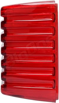 Amazon | BigOne CB750F CB900F CB1100F CBX1000 テールランプ 純正