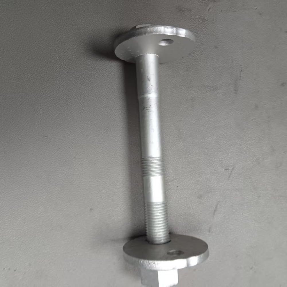 Suspension adjust bolt 48190-0k030 481900k030