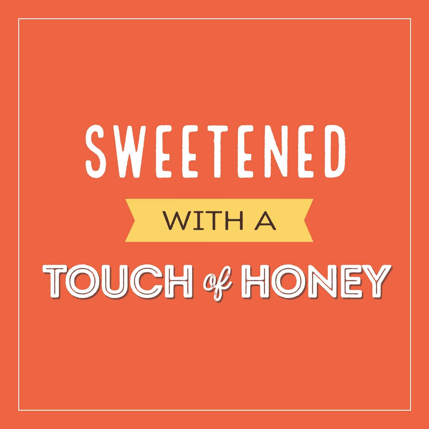 Natures Own Honey Wheat Honey Wheat Sandwich Bread 20 oz Loaf — view 5