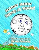 洋書 One Sun One Moon 洋書 One Sun One Moon 洋書 One Sun One