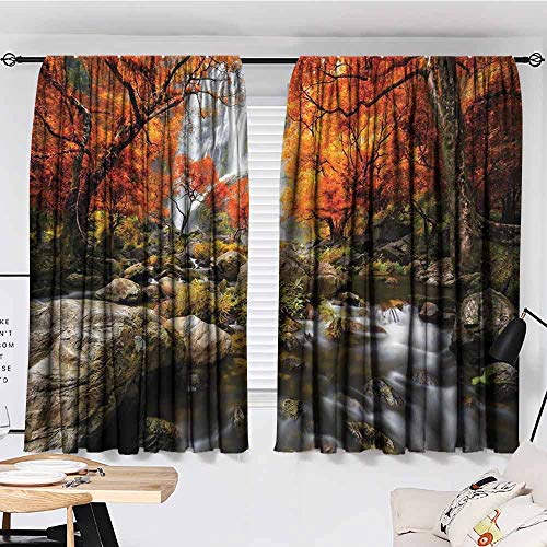Thai Buddha Shower Curtain The Best Amazon Price In Savemoney Es