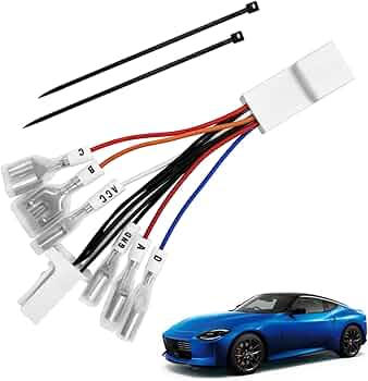 61JQYQuCEHL._AC_UF350,