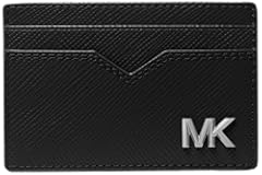 Edison Notched Card Case