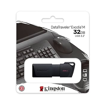 Kingston メモリー 32GB Amazon.co.jp: キングストン 高速USBメモリ 32GB USB3.2(Gen1