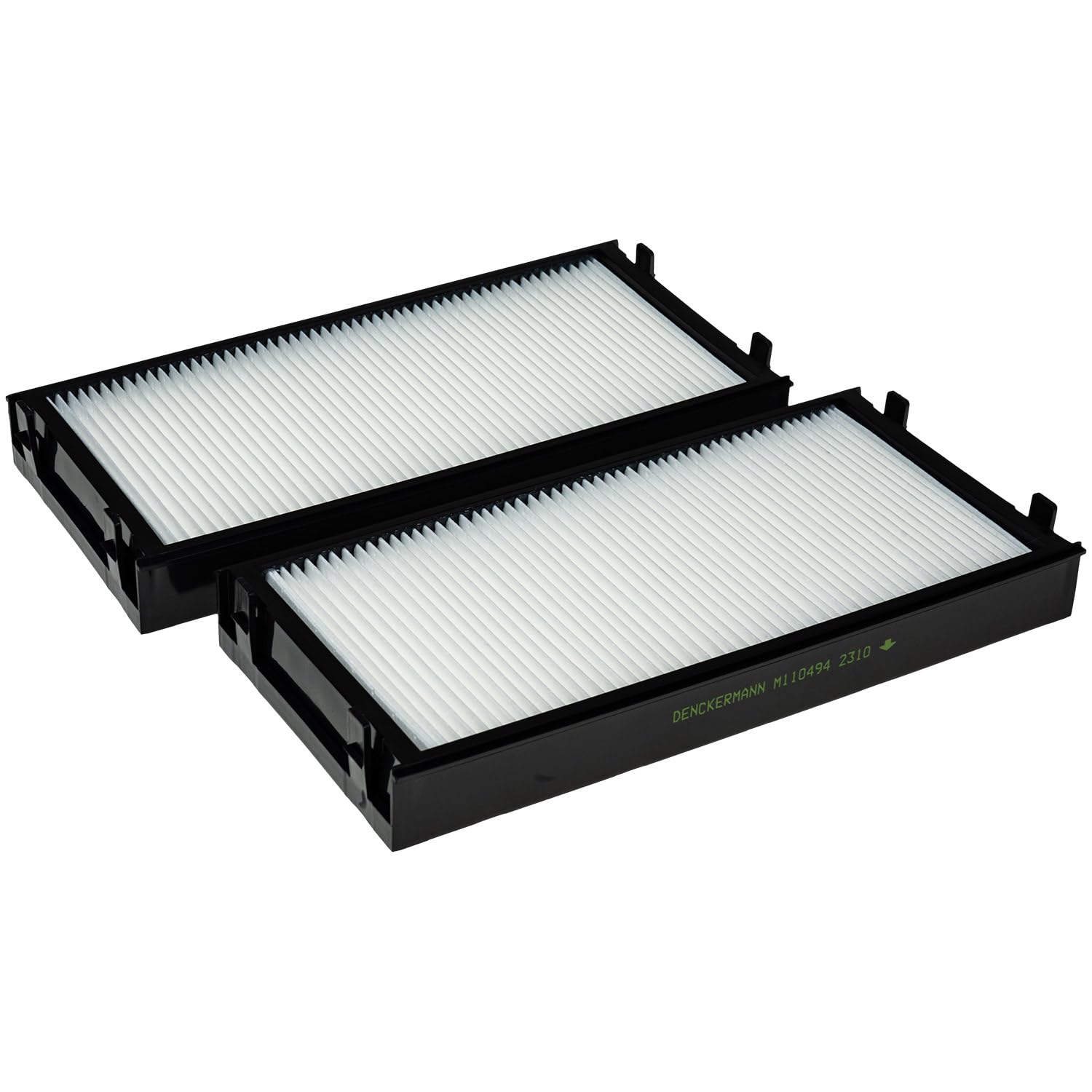 Inspektionspaket enthält 8 L Motoröl 5W-30 Longtime High Tech Ölfilter Luftfilter Innenraumfilter Kraftstofffilter für X5 E70 3.0d xDrive30d X6 E71 E72